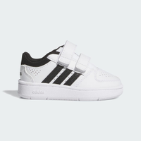 Tênis Hoops Classic Kids adidas