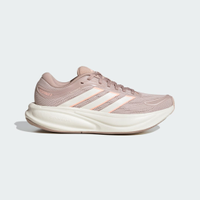 Tênis Corrida Response 2 Mulher adidas