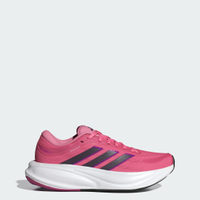 Tênis Corrida Response 2 Mulher adidas