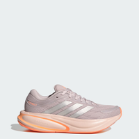 Tênis Corrida Response 2 Mulher adidas