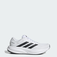 Tênis Corrida Response 2 Homem adidas