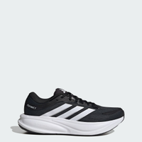 Tênis Corrida Response 2 Homem adidas