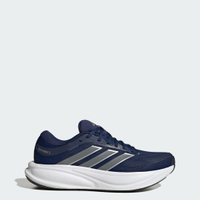 Tênis Corrida Response 2 Homem adidas