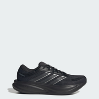 Tênis Corrida Response 2 Homem adidas