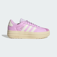 Tênis VL Court Bold Mulher adidas