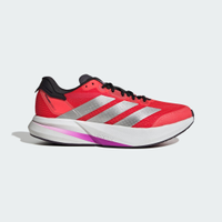 Tênis de Corrida Duramo Speed 2 Homem adidas
