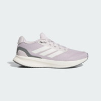 Tênis Corrida Runfalcon 5 Mulher adidas