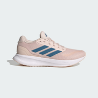 Tênis Corrida Runfalcon 5 Mulher adidas