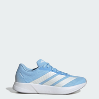 Tênis Corrida Duramo RC2 Mulher adidas