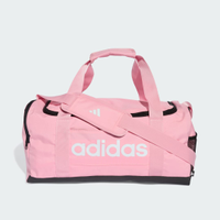 Mala Duffel Pequena Linear Unisex adidas