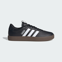 Tênis VL Court 3.0 Homem adidas
