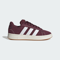 Tênis Grand Court Alpha Homem adidas