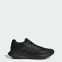 Tênis Corrida Runfalcon 5 Mulher adidas