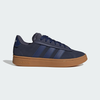 Tênis Grand Court Alpha Homem adidas