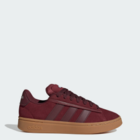 Tênis Grand Court Alpha Homem adidas