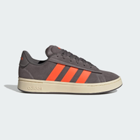 Tênis Grand Court Alpha Homem adidas