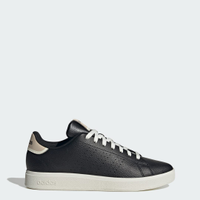 Tênis Advantage Base 2.0 Homem adidas