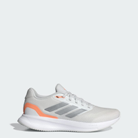 Tênis Corrida Runfalcon 5 Mulher adidas
