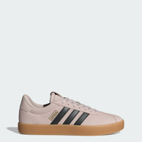 Tênis VL Court 3.0 Homem adidas