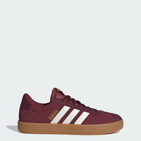 Tênis VL Court 3.0 Homem adidas