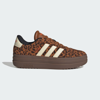 Tênis VL Court Bold Mulher adidas