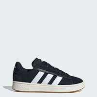 Tênis Grand Court Alpha Homem adidas