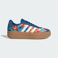 Tênis VL Court Bold Mulher adidas