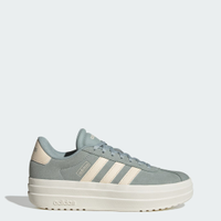 Tênis VL Court Bold Mulher adidas
