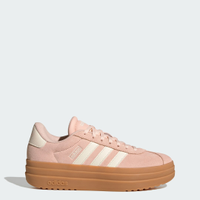 Tênis VL Court Bold Mulher adidas