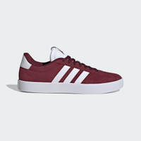 Tênis VL Court 3.0 Homem adidas