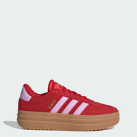 Tênis VL Court Bold Mulher adidas