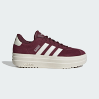 Tênis VL Court Bold Mulher adidas