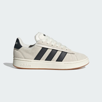 Tênis Grand Court Alpha Homem adidas