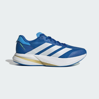 Tênis de Corrida Duramo Speed 2 Homem adidas