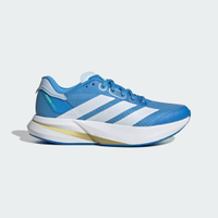 Tênis Corrida Duramo Speed 2 Mulher adidas