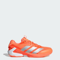 Tênis Adizero Ubersonic 5 Tennis Homem adidas