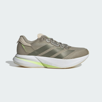 Tênis Corrida Duramo Speed 2 Mulher adidas