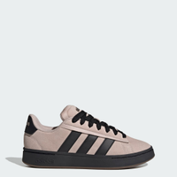 Tênis Grand Court Alpha Homem adidas