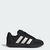 Tênis Grand Court Alpha Homem adidas