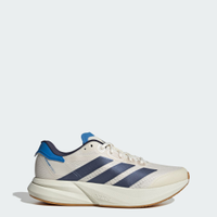 Tênis de Corrida Duramo Speed 2 Homem adidas