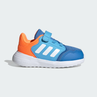 Tênis Tensaur Run 3.0 Infantil Kids adidas
