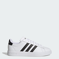 Tênis Grand Court 2.0 Unisex adidas