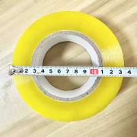280M*45MM Packing Tape, Box Tape, Heavy Duty Packing tape,Shipping Tape, Packing Tape Rolls, Clear Packing Ta