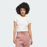 Camiseta Estampada Summer Drink Mulher adidas