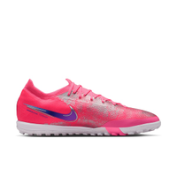Chuteira Society Adulto Nike Zoom Vapor 16 Pro VJR