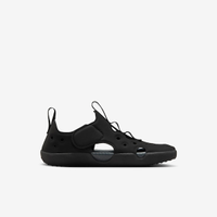Chinelo Nike Sunray Protect 4 Infantil