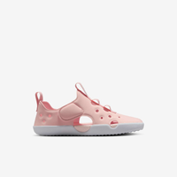 Chinelo Nike Sunray Protect 4 Infantil