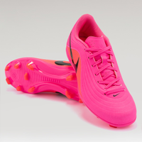 Chuteira de Campo Adulto Nike Tiempo Maestro Club T