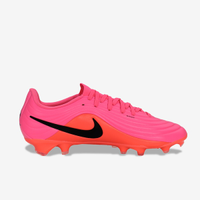 Chuteira de Campo Adulto Nike Tiempo Maestro Academy
