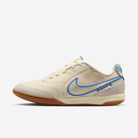 Chuteira Futsal Adulto Nike Tiempo Streetgato PRM